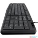 HAVIT KB-2006 KEYBOARD (1Y)